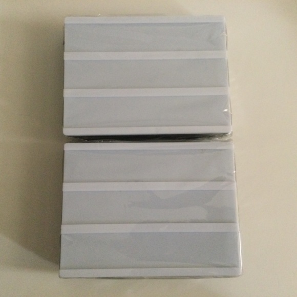 Customizable LED Message Lightbox; 85 letters, numbers, and symbols NOS … - Picture 4 of 5